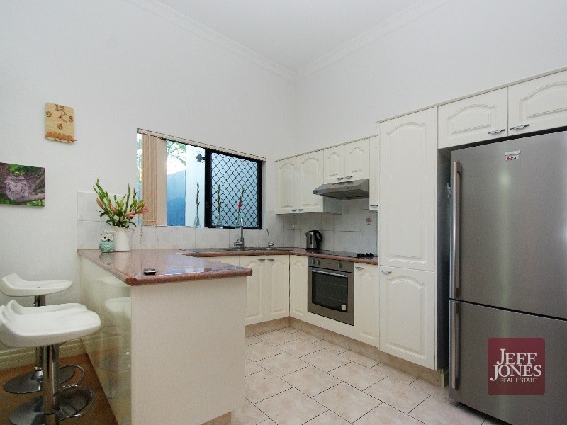 1/110 Pashen Street, Morningside QLD 4170