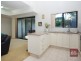 1/110 Pashen Street, Morningside QLD 4170