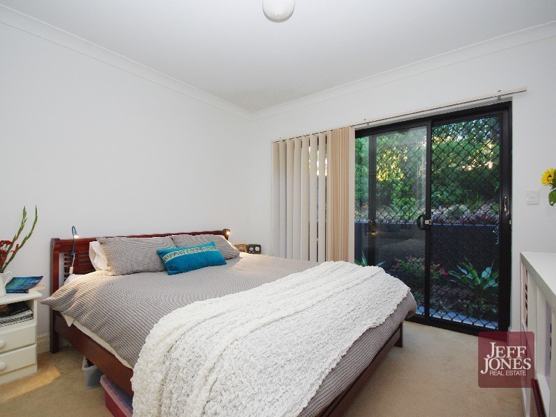 1/110 Pashen Street, Morningside QLD 4170