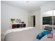 1/110 Pashen Street, Morningside QLD 4170