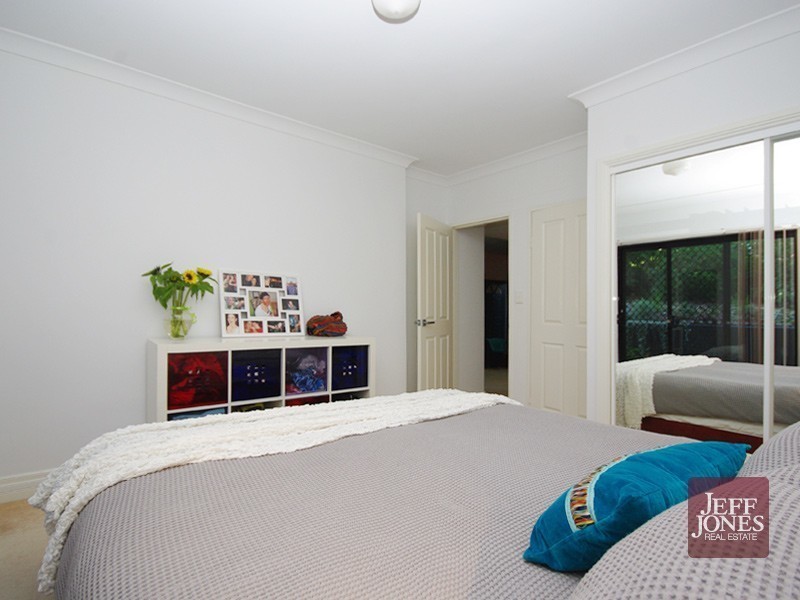 1/110 Pashen Street, Morningside QLD 4170