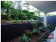 1/110 Pashen Street, Morningside QLD 4170