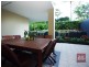 1/110 Pashen Street, Morningside QLD 4170