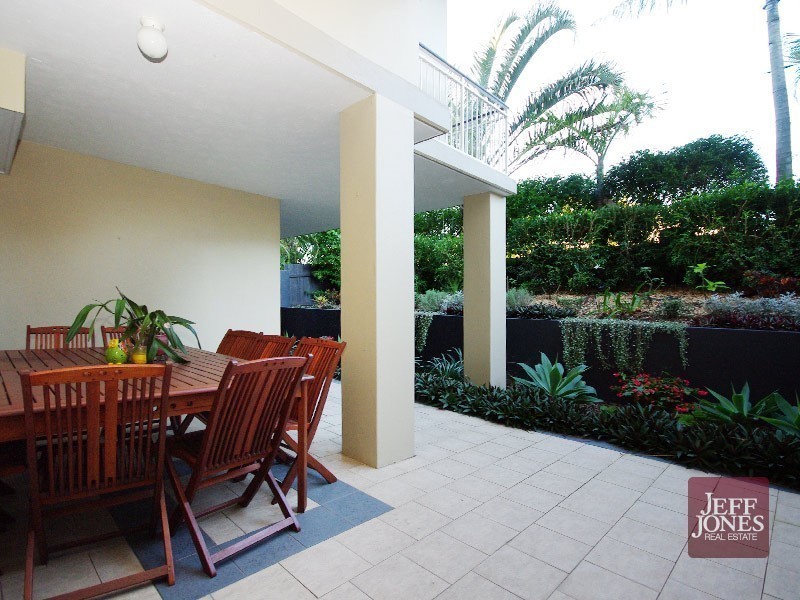 1/110 Pashen Street, Morningside QLD 4170