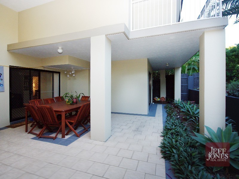1/110 Pashen Street, Morningside QLD 4170