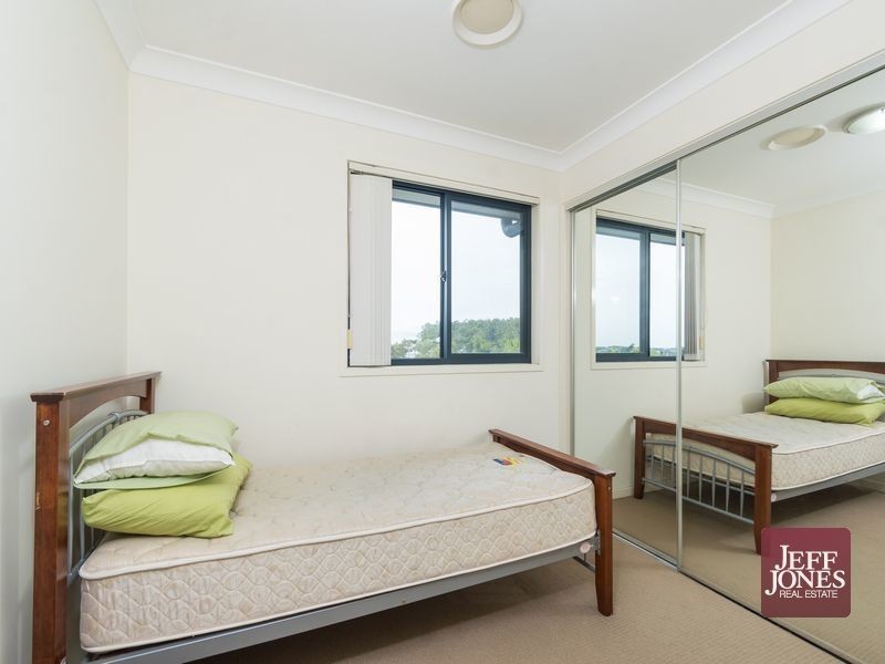 8/96 Marquis Street, Greenslopes QLD 4120