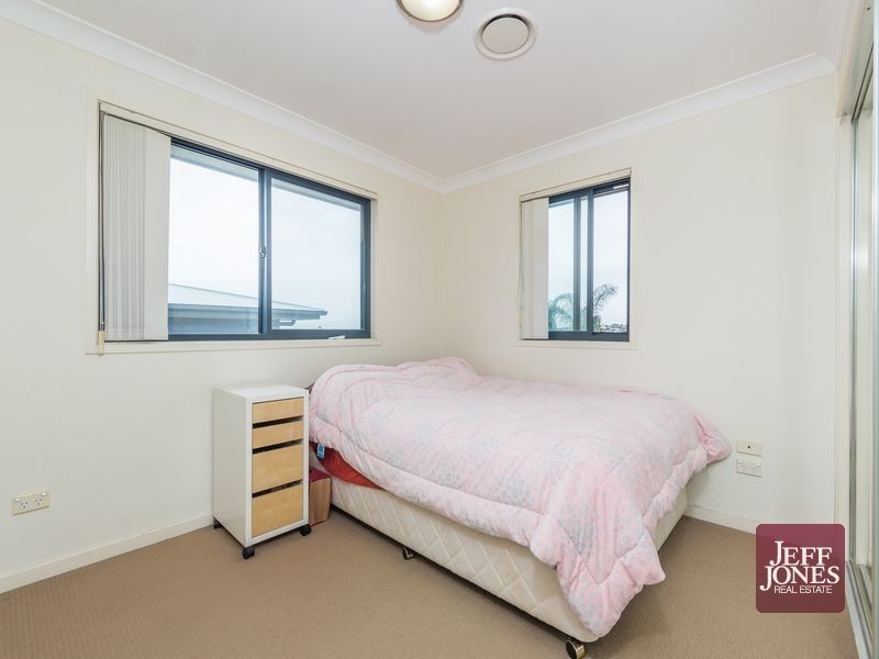 8/96 Marquis Street, Greenslopes QLD 4120