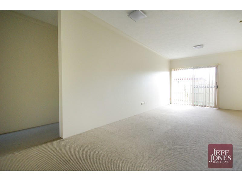 2/59 Wellington Street, Coorparoo QLD 4151