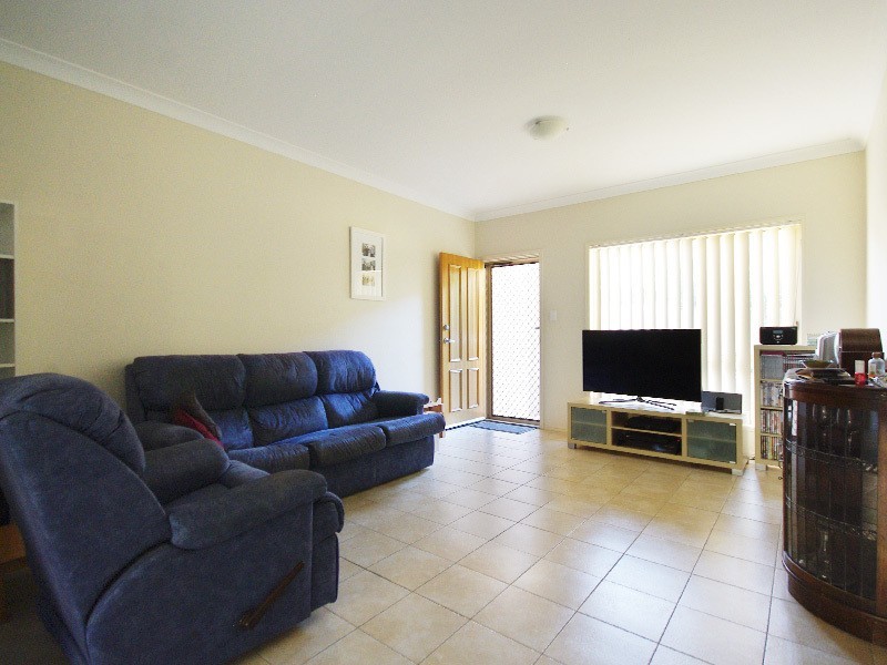 20/11 Hilltop Court, Carina QLD 4152