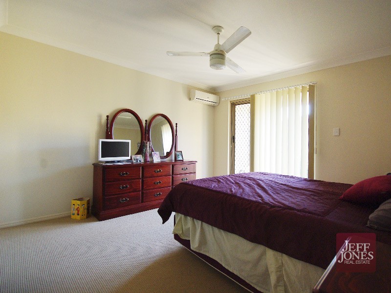 20/11 Hilltop Court, Carina QLD 4152