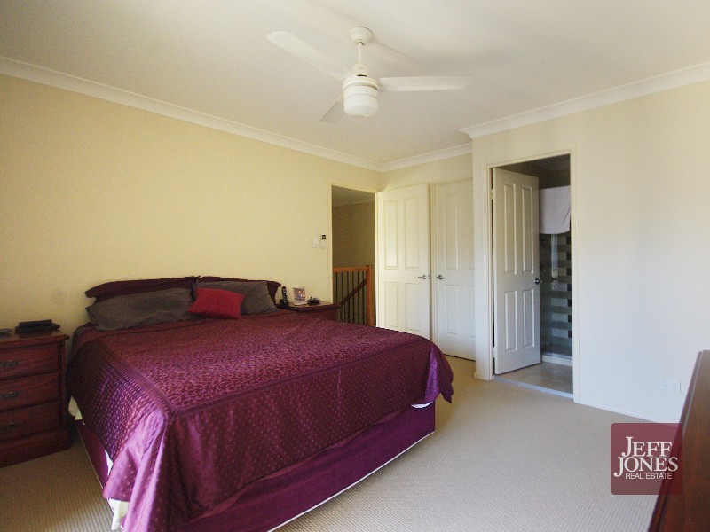 20/11 Hilltop Court, Carina QLD 4152