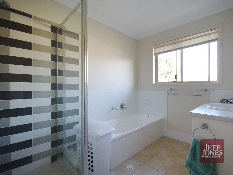 20/11 Hilltop Court, Carina QLD 4152