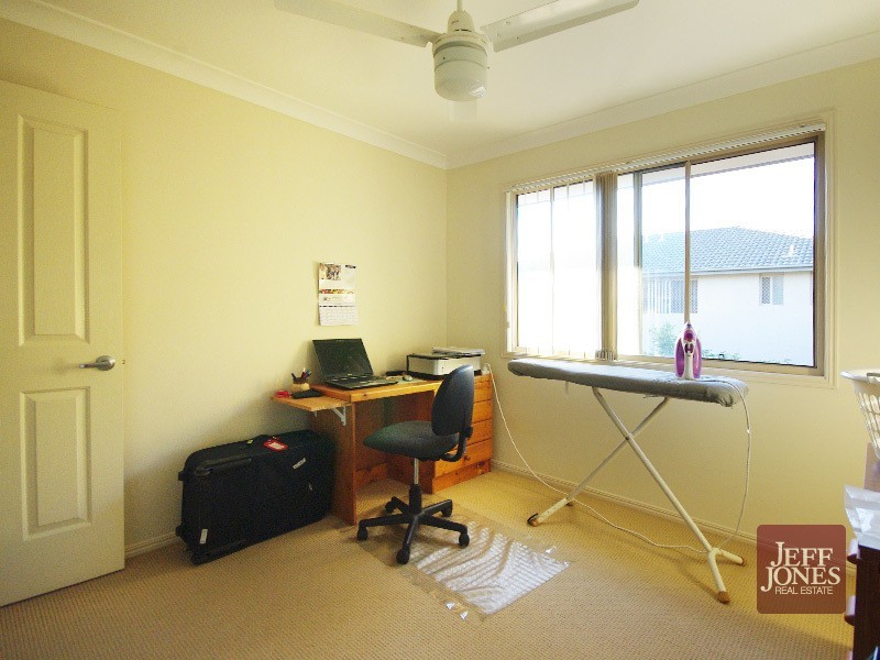 20/11 Hilltop Court, Carina QLD 4152