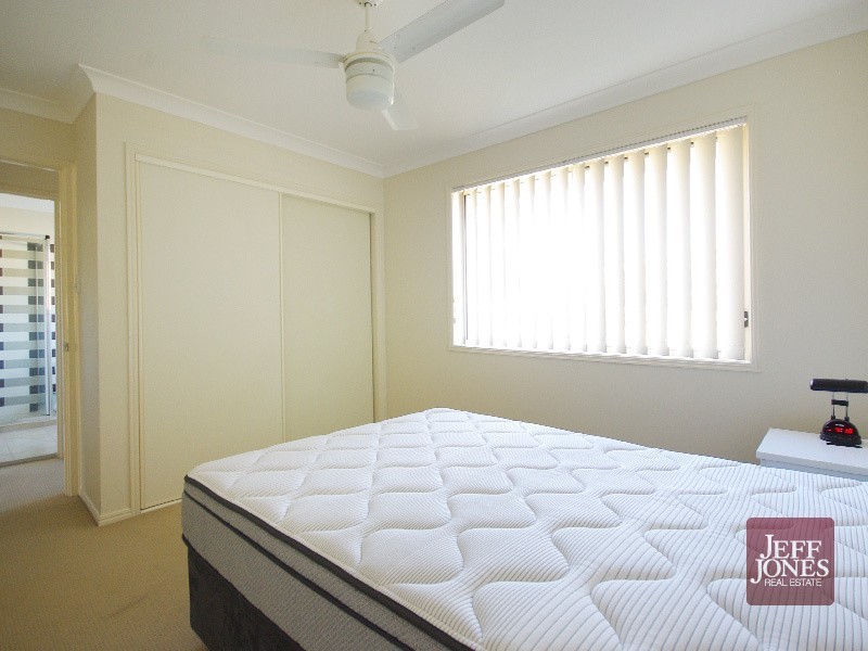 20/11 Hilltop Court, Carina QLD 4152