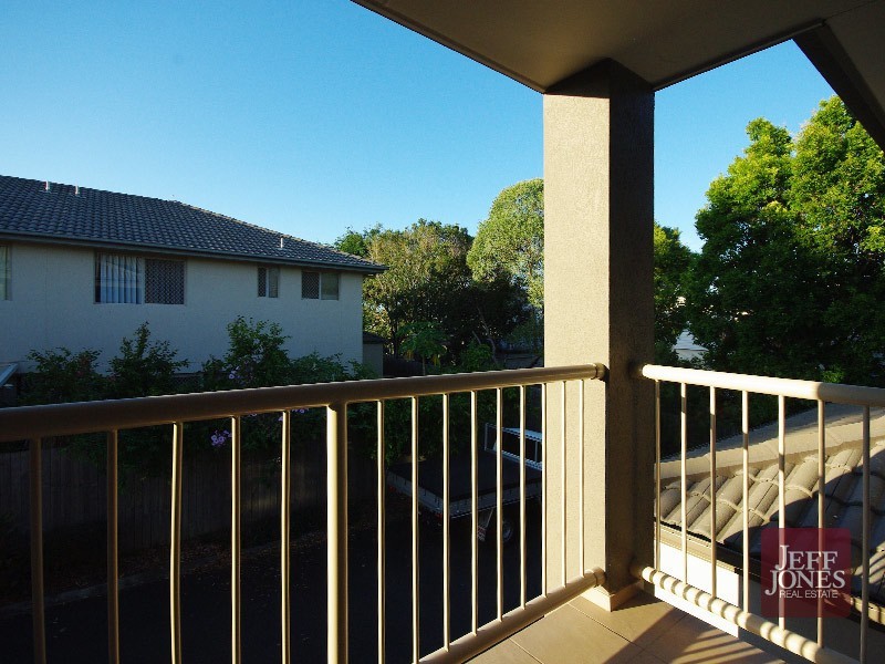 20/11 Hilltop Court, Carina QLD 4152