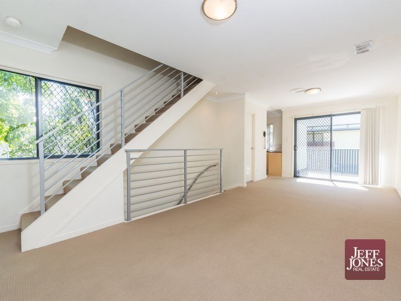 6/96 Marquis Street, Greenslopes QLD 4120