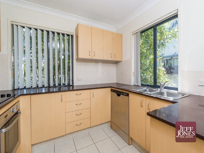 6/96 Marquis Street, Greenslopes QLD 4120