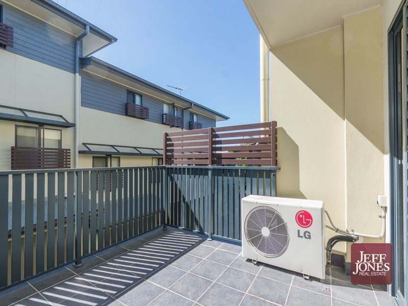 6/96 Marquis Street, Greenslopes QLD 4120