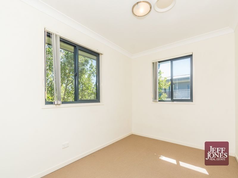 6/96 Marquis Street, Greenslopes QLD 4120