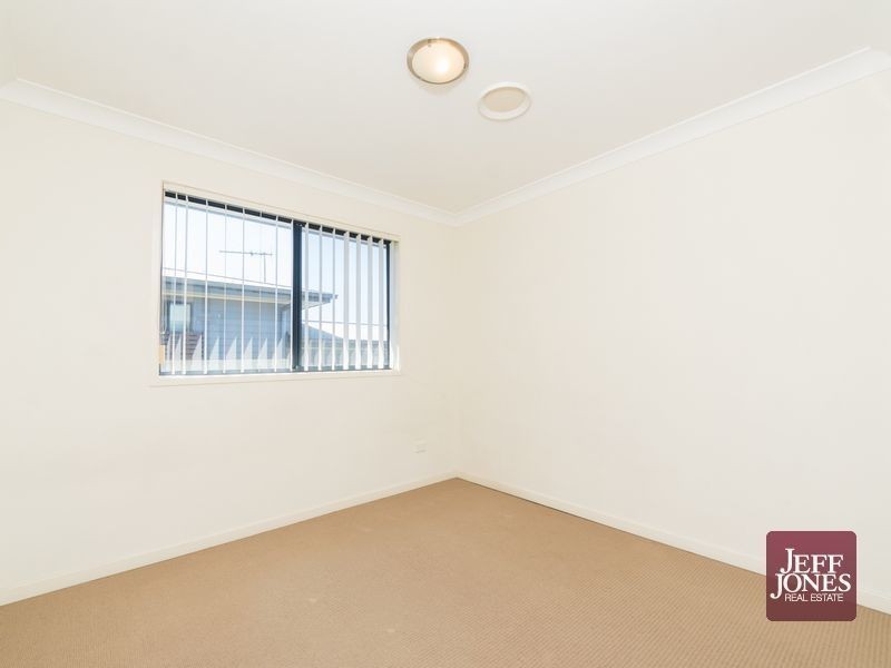 6/96 Marquis Street, Greenslopes QLD 4120