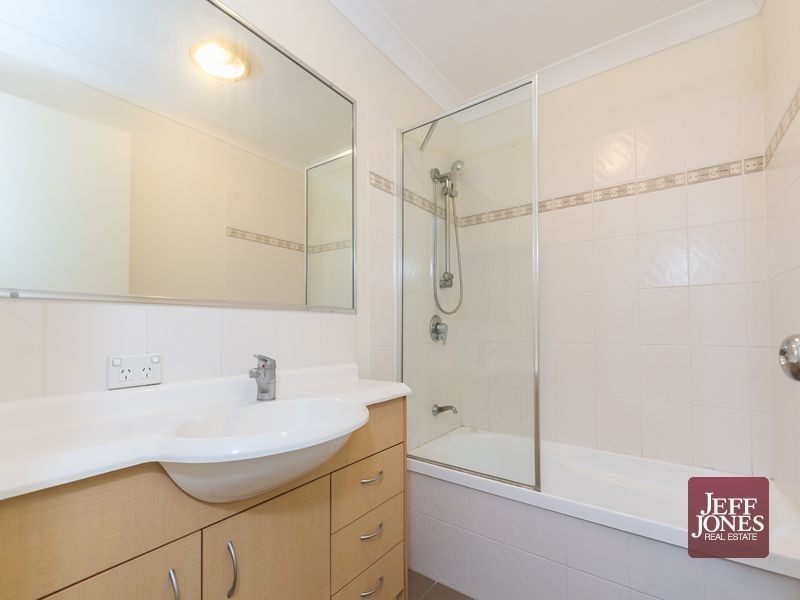 6/96 Marquis Street, Greenslopes QLD 4120