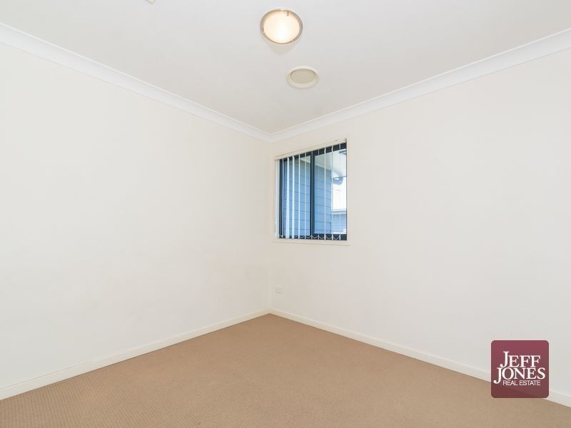6/96 Marquis Street, Greenslopes QLD 4120