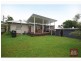 43 Stimpson Street, Fairfield QLD 4103