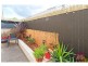 2/121 Old Cleveland Road, Greenslopes QLD 4120