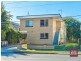 1/146 Juliette Street, Greenslopes QLD 4120