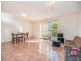 1/146 Juliette Street, Greenslopes QLD 4120