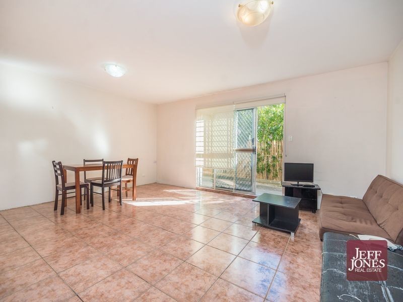 1/146 Juliette Street, Greenslopes QLD 4120
