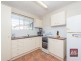 1/146 Juliette Street, Greenslopes QLD 4120