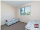 1/146 Juliette Street, Greenslopes QLD 4120