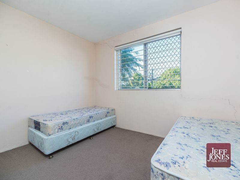 1/146 Juliette Street, Greenslopes QLD 4120