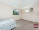 1/146 Juliette Street, Greenslopes QLD 4120