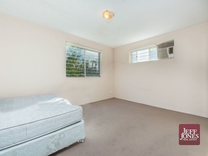 1/146 Juliette Street, Greenslopes QLD 4120