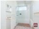 1/146 Juliette Street, Greenslopes QLD 4120