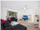 4/54 Douglas Street, Greenslopes QLD 4120
