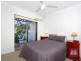 4/54 Douglas Street, Greenslopes QLD 4120