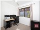 4/54 Douglas Street, Greenslopes QLD 4120
