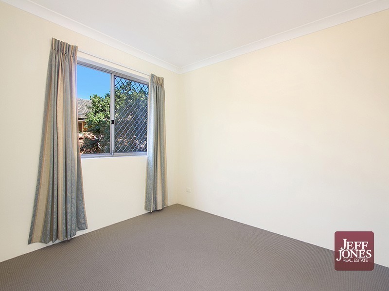 3/117 Pembroke Road, Coorparoo QLD 4151