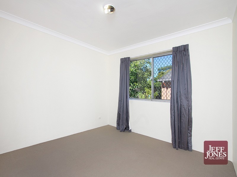 3/117 Pembroke Road, Coorparoo QLD 4151