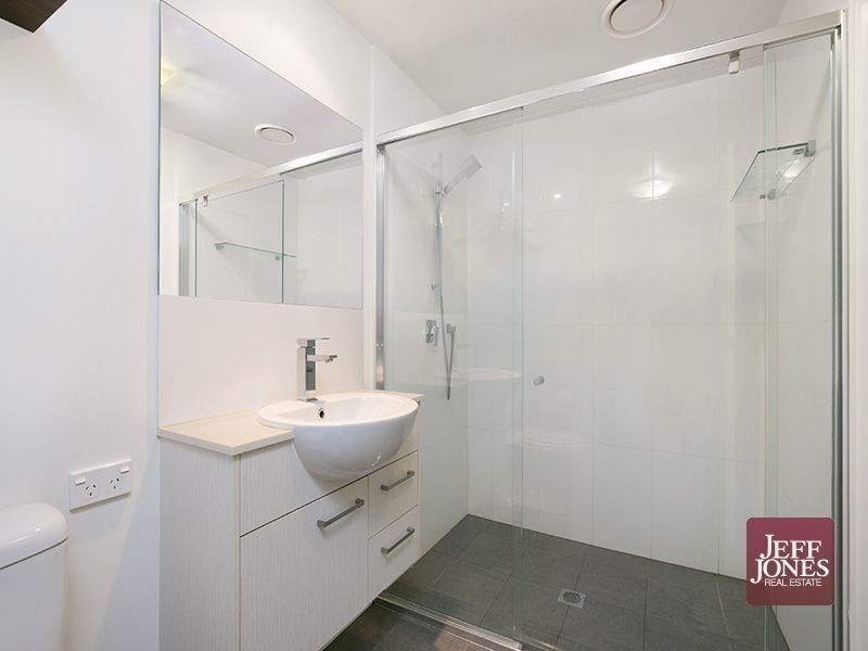 38/31 Ramsgate Street, Kelvin Grove QLD 4059