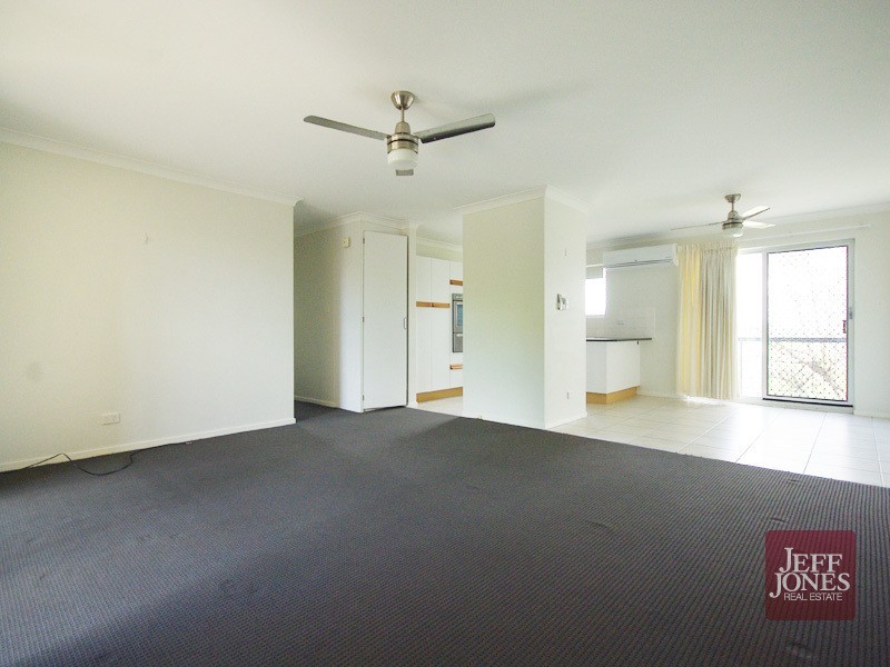 5/56 Kirkland Avenue, Coorparoo QLD 4151