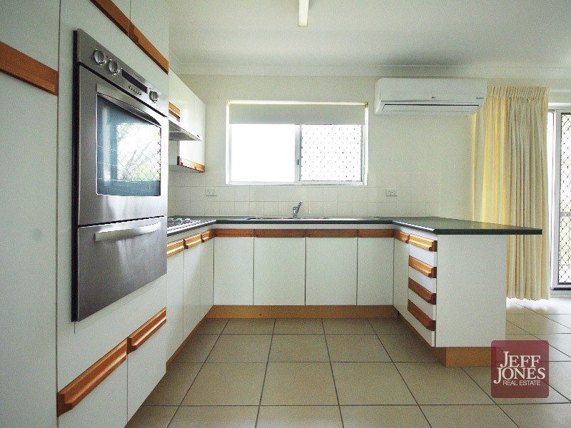 5/56 Kirkland Avenue, Coorparoo QLD 4151