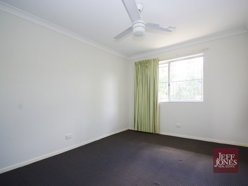 5/56 Kirkland Avenue, Coorparoo QLD 4151