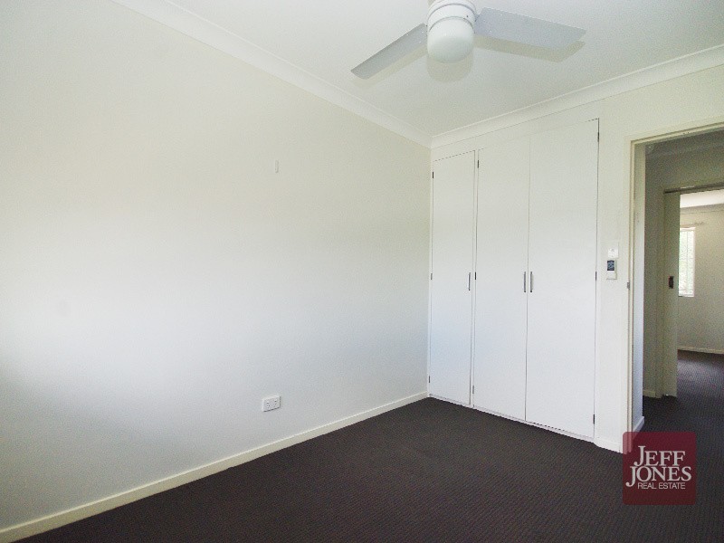 5/56 Kirkland Avenue, Coorparoo QLD 4151