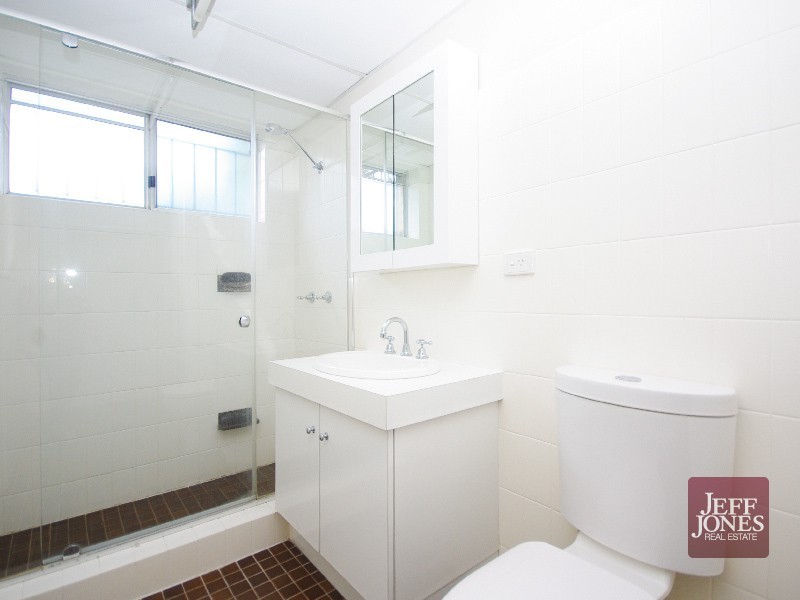 5/56 Kirkland Avenue, Coorparoo QLD 4151