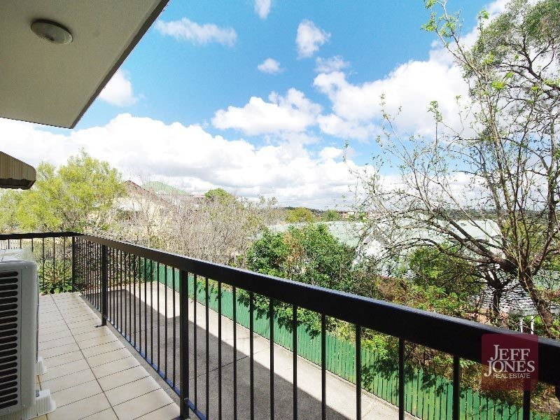 5/56 Kirkland Avenue, Coorparoo QLD 4151