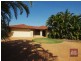 12 Ridgeview Street, Carindale QLD 4152